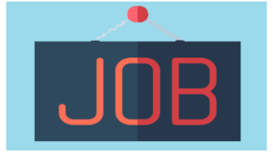 Postdoc position – Sustainable development pathways at PIK