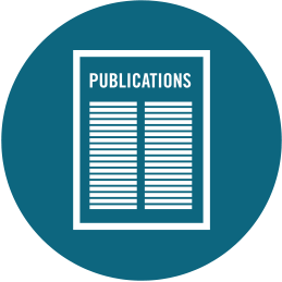 Meta-analysis of the Turkish energy and climate pathways to achieve the net-zero emission target