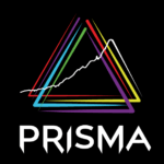 PRISMA Scenario Protocol