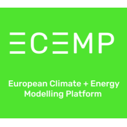 Call for papers: ECEMP 2025