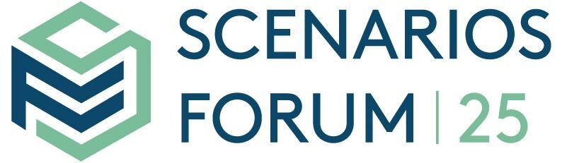 Scenario Forum – Abstract Submission and Registration