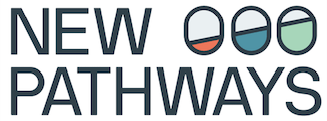 Newpathways webinar, 19 February: “Do the new climate targets make a difference? An analysis of 2035 NDCs”