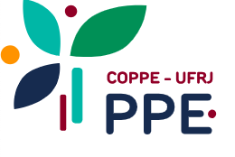 Programa de Planejamento Energético (PPE/COPPE/UFRJ)